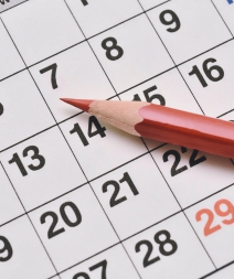 Creative Event Planning