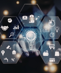 Professional Execution