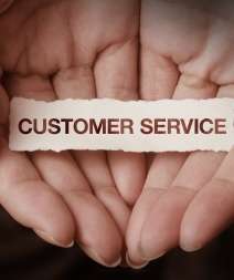 Customized Solutions