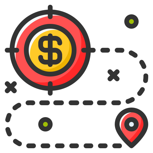 End-to-End Management