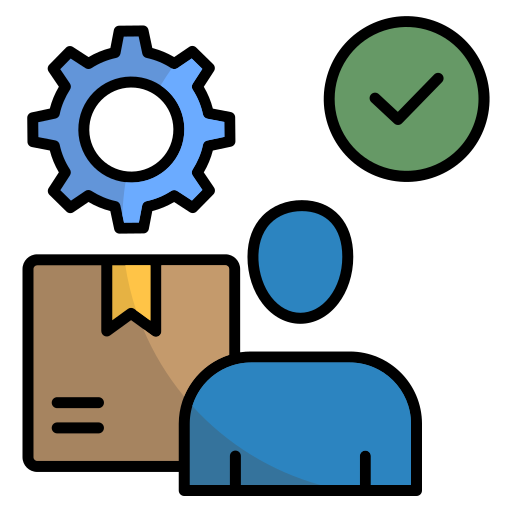 Trusted Vendor Network