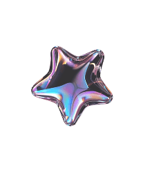 Event management Kolkata