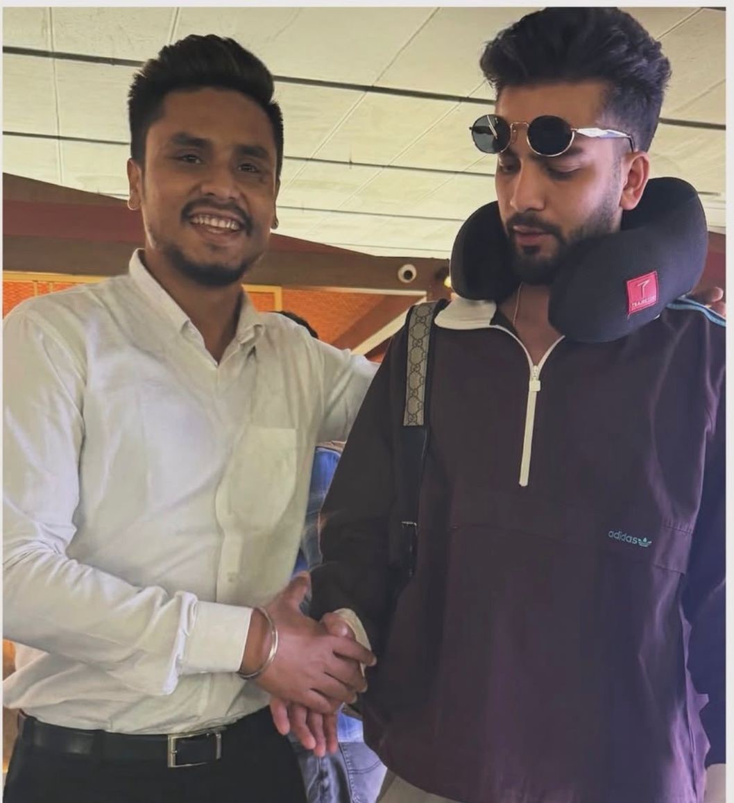 Best event planners East India